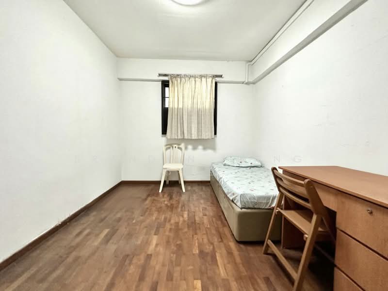 44 Chai Chee Street, 44 Chai Chee Street, 2 Bedrooms, 732 sqft, HDB Flat For Sale, by Brandon Zheng 郑祺宝, 500128432 - Bedroom - PropertyGuru.com.sg