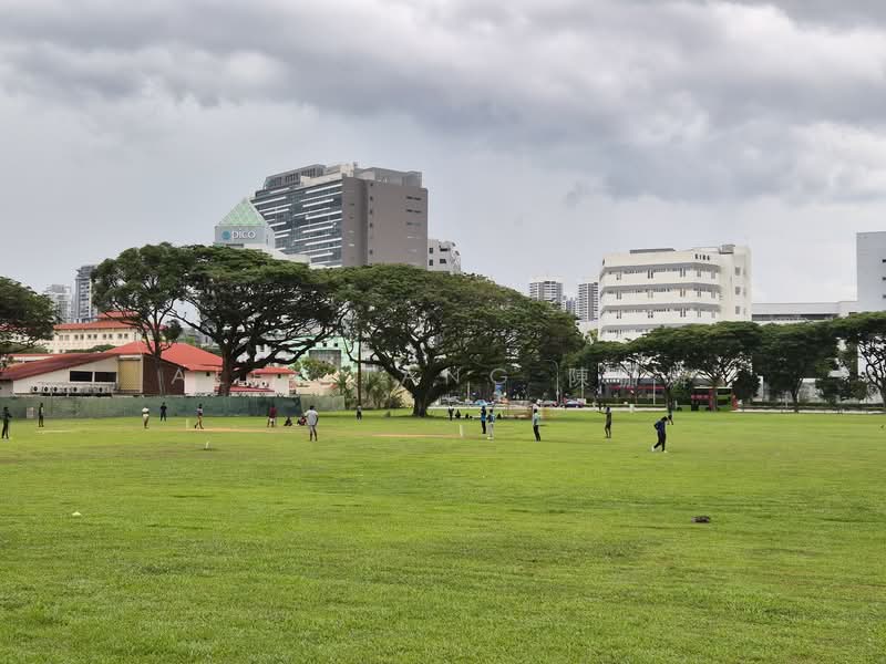 Kallang Riverside, 51 Kampong Bugis, 2 Bedrooms, 1,001 sqft, Condominium For Sale, by Alex Tang 陳拁燐, 500128433 - Exterior - PropertyGuru.com.sg