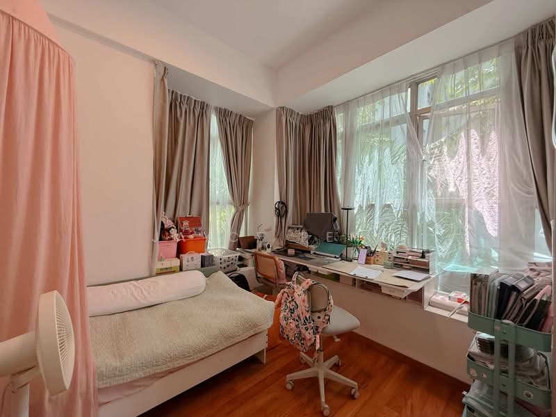 Ventuno Balmoral, 21 Balmoral Road, 3 Bedrooms, 1,313 sqft, Condominium For Sale, by Jayce Peng, 500128437 - Bedroom - PropertyGuru.com.sg