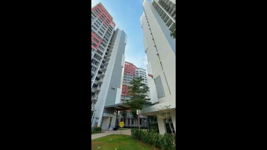 154B Bedok South Road, 154B Bedok South Road, 3 Bedrooms, 1,001 sqft, HDB Flat For Sale, by Timothy Choo Jun Hong, 500128439 - PropertyGuru.com.sg