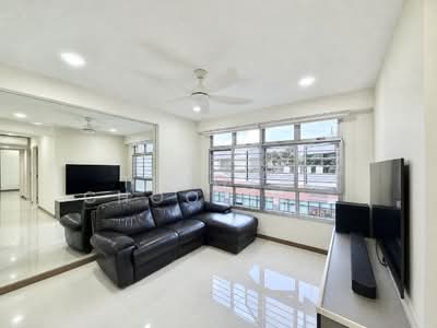 For Sale - 154B Bedok South Road