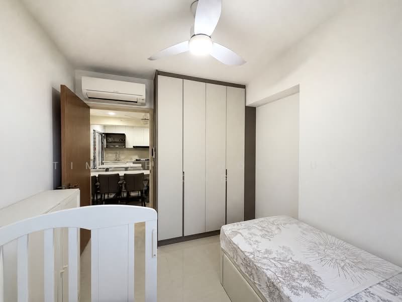 154B Bedok South Road, 154B Bedok South Road, 3 Bedrooms, 1,001 sqft, HDB Flat For Sale, by Timothy Choo Jun Hong, 500128439 - Bedroom - PropertyGuru.com.sg