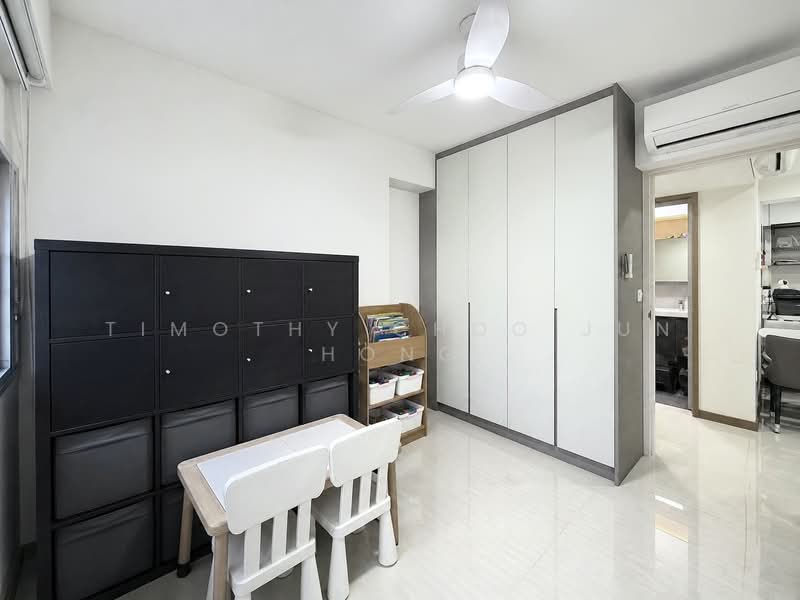 154B Bedok South Road, 154B Bedok South Road, 3 Bedrooms, 1,001 sqft, HDB Flat For Sale, by Timothy Choo Jun Hong, 500128439 - Interior - PropertyGuru.com.sg