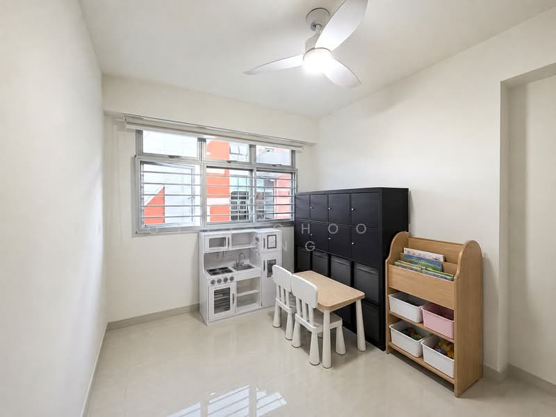 154B Bedok South Road, 154B Bedok South Road, 3 Bedrooms, 1,001 sqft, HDB Flat For Sale, by Timothy Choo Jun Hong, 500128439 - Interior - PropertyGuru.com.sg