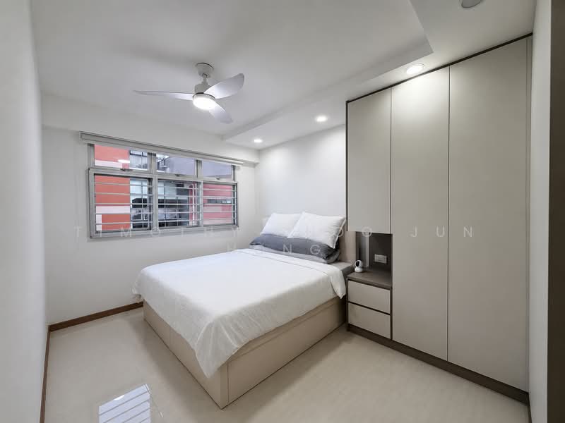 154B Bedok South Road, 154B Bedok South Road, 3 Bedrooms, 1,001 sqft, HDB Flat For Sale, by Timothy Choo Jun Hong, 500128439 - Bedroom - PropertyGuru.com.sg
