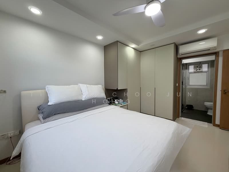 154B Bedok South Road, 154B Bedok South Road, 3 Bedrooms, 1,001 sqft, HDB Flat For Sale, by Timothy Choo Jun Hong, 500128439 - Bedroom - PropertyGuru.com.sg