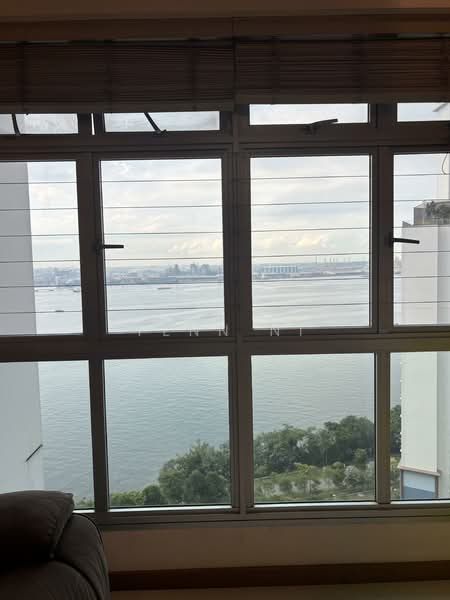 421A Northshore Drive, 421A Northshore Drive, 2 Bedrooms, 732 sqft, HDB Flat For Sale, by Yenn Ni, 500128440 - View - PropertyGuru.com.sg