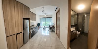 For Sale - The Verandah Residences
