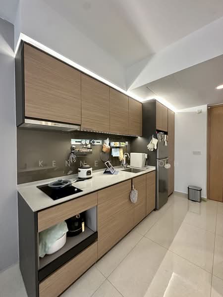 Midwood, 10 Hillview Rise, 2 Bedrooms, 549 sqft, Condominium For Sale, by Kenneth Loh, 500128447 - PropertyGuru.com.sg