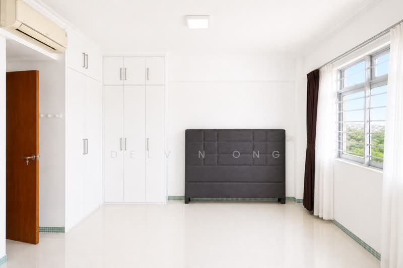 206 Toa Payoh North, 206 Toa Payoh North, 2 Bedrooms, 700 sqft, HDB Flat For Sale, by Delvin Ong, 500128454 - Bedroom - PropertyGuru.com.sg