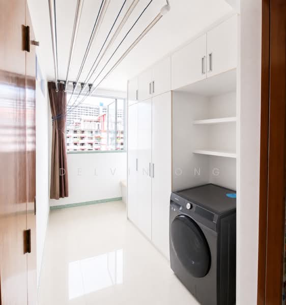 206 Toa Payoh North, 206 Toa Payoh North, 2 Bedrooms, 700 sqft, HDB Flat For Sale, by Delvin Ong, 500128454 - Interior - PropertyGuru.com.sg