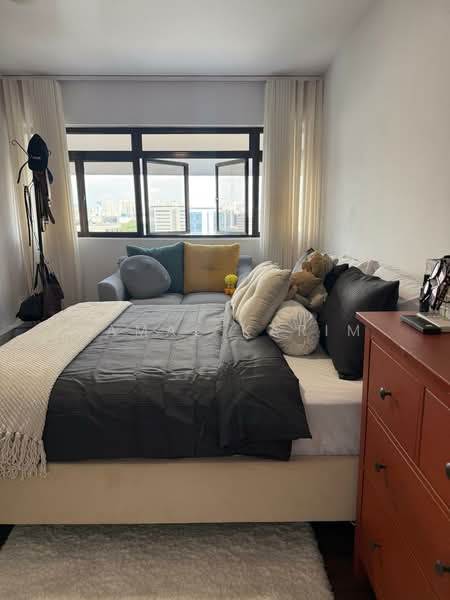 123 Paya Lebar Way, 123 Paya Lebar Way, 3 Bedrooms, 1,270 sqft, HDB Flat For Sale, by Kamal Karim, 500128460 - PropertyGuru.com.sg