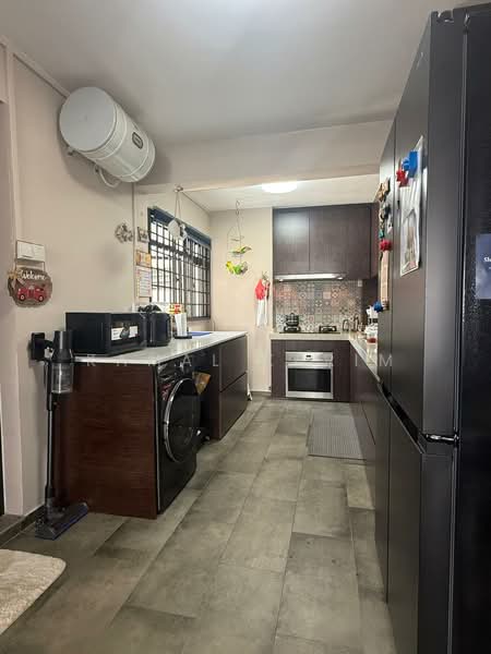 123 Paya Lebar Way, 123 Paya Lebar Way, 3 Bedrooms, 1,270 sqft, HDB Flat For Sale, by Kamal Karim, 500128460 - PropertyGuru.com.sg