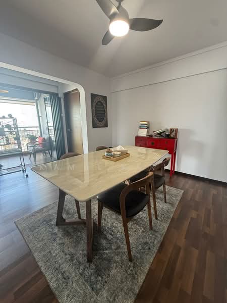 123 Paya Lebar Way, 123 Paya Lebar Way, 3 Bedrooms, 1,270 sqft, HDB Flat For Sale, by Kamal Karim, 500128460 - PropertyGuru.com.sg