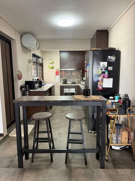 123 Paya Lebar Way, 123 Paya Lebar Way, 3 Bedrooms, 1,270 sqft, HDB Flat For Sale, by Kamal Karim, 500128460 - PropertyGuru.com.sg
