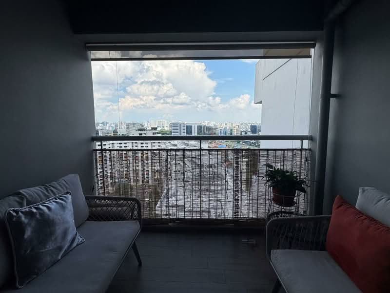 123 Paya Lebar Way, 123 Paya Lebar Way, 3 Bedrooms, 1,270 sqft, HDB Flat For Sale, by Kamal Karim, 500128460 - PropertyGuru.com.sg