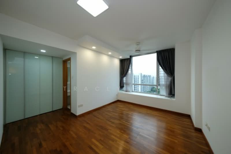 The Quartz, 51 Compassvale Bow, 3 Bedrooms, 1,195 sqft, Condominium For Sale, by Tracey Yeo, 500128463 - PropertyGuru.com.sg