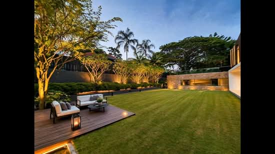 A Rare Architectural Masterpiece — Ultra-Modern GCB in Prestigious King Albert Park, , 5 Bedrooms, 10,500 sqft, Good Class Bungalow For Rent, by Shirley Fong, 500128468 - PropertyGuru.com.sg