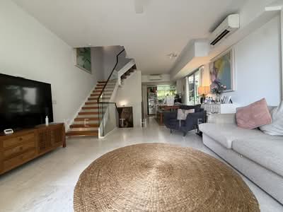 For Rent - Ventura Heights