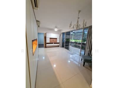 For Sale - Sea Esta