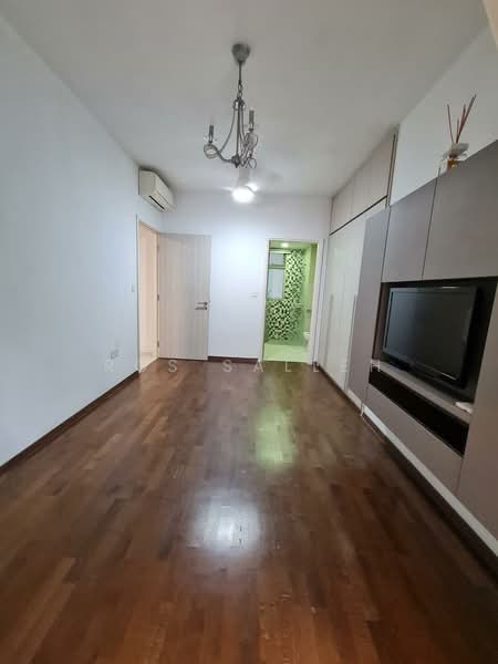 Sea Esta, 20 Pasir Ris Link, 3 Bedrooms, 1,399 sqft, Condominium For Sale, by Ros Salleh, 500128475 - Interior - PropertyGuru.com.sg