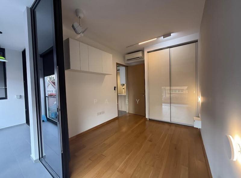 The Essence, 1 Chong Kuo Road, Mandai / Upper Thomson, 2 Bedrooms, 700 sqft, Condominium For Sale, by Paley Kuang, 500128483 - Interior - PropertyGuru.com.sg