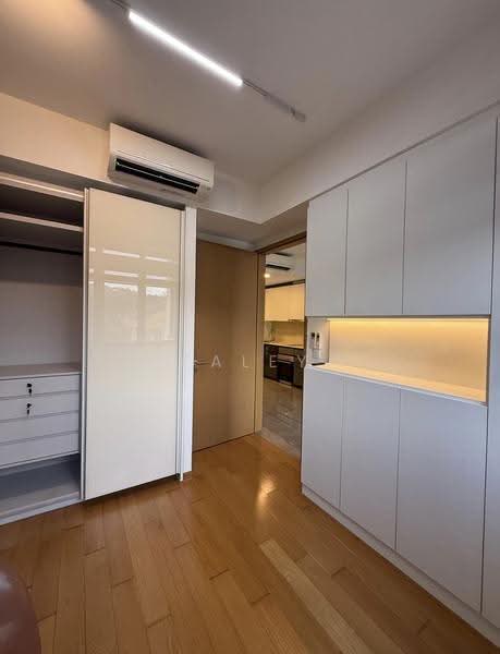The Essence, 1 Chong Kuo Road, Mandai / Upper Thomson, 2 Bedrooms, 700 sqft, Condominium For Sale, by Paley Kuang, 500128483 - PropertyGuru.com.sg