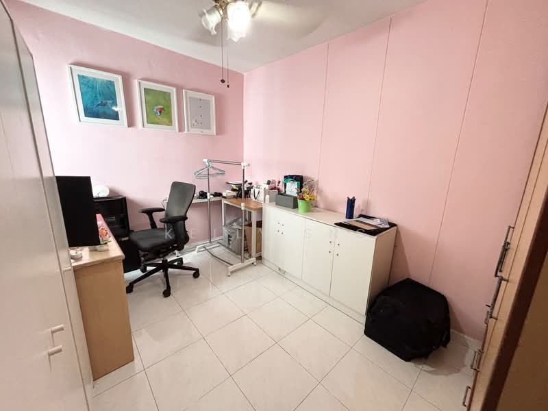339A Sembawang Close, 339A Sembawang Close, 4 Bedrooms, 1,195 sqft, HDB Flat For Sale, by Kelly Sng, 500128485 - Bedroom - PropertyGuru.com.sg