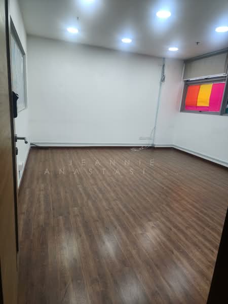 Northstar @ Amk, 7030 Ang Mo Kio Avenue 5, Ang Mo Kio / Bishan / Thomson, 1,140 sqft, Light Industrial (B1) For Rent, by Jeannie Anastasia Koe 高晶晶, 500128493 - Interior - CommercialGuru.com.sg