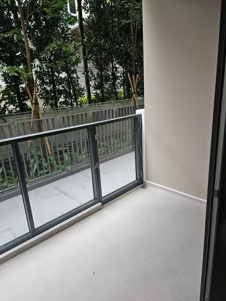 The Arden, 6 Phoenix Road, 2 Bedrooms, 657 sqft, Condominium For Rent, by A O, 500128498 - PropertyGuru.com.sg
