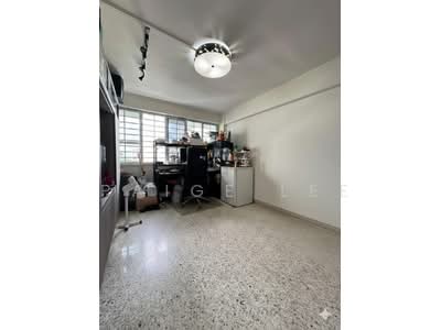 For Sale - 219 Lorong 8 Toa Payoh