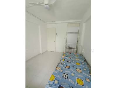 For Rent - 50 Hoy Fatt Road