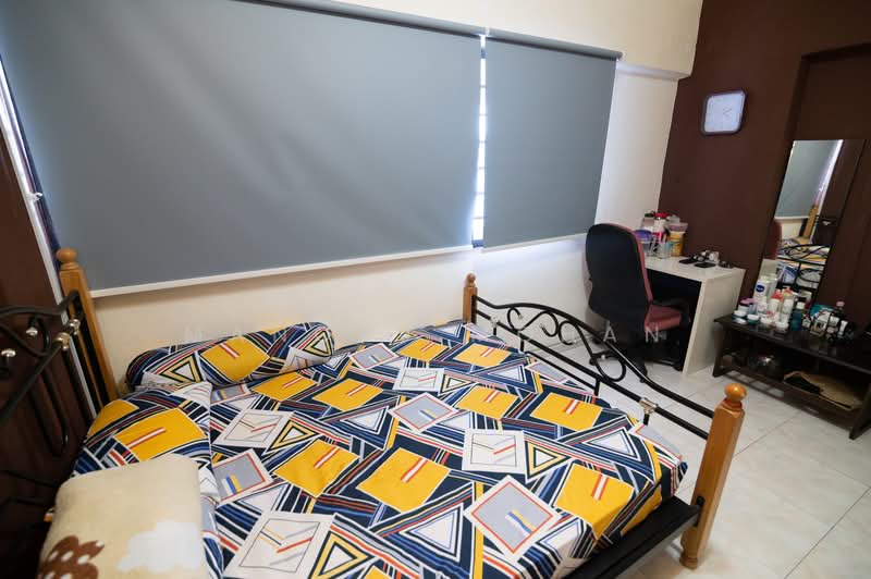 106 Bukit Purmei Road, 106 Bukit Purmei Road, 3 Bedrooms, 1,119 sqft, HDB Flat For Sale, by Manoaj Mohan, 500128506 - Bedroom - PropertyGuru.com.sg