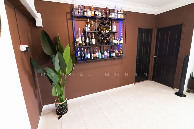 106 Bukit Purmei Road, 106 Bukit Purmei Road, 3 Bedrooms, 1,119 sqft, HDB Flat For Sale, by Manoaj Mohan, 500128506 - Interior - PropertyGuru.com.sg