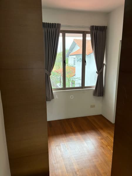 Woo Mon Chew Road, Woo Mon Chew Road, 3 Bedrooms, 2,350 sqft, Terraced House For Rent, by A O, 500128507 - Interior - PropertyGuru.com.sg