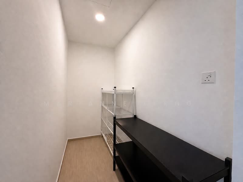 Serangoon Garden Estate, Chuan Walk, 5 Bedrooms, 3,500 sqft, Terraced House For Rent, by Marianne Terng, 500128508 - Interior - PropertyGuru.com.sg