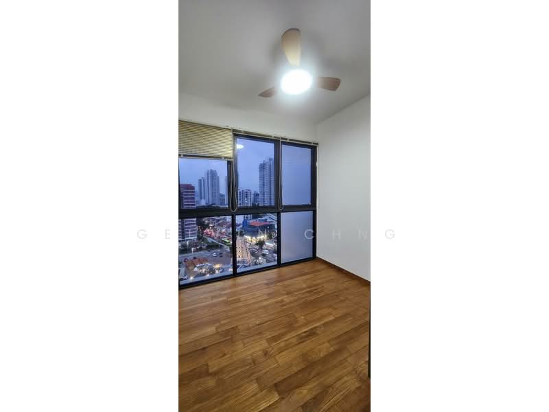 Uptown @ Farrer, 2 Perumal Road Singapore, 3 Bedrooms, 861 sqft, Condominium For Rent, by Gelvin Chng, 500128511 - View - PropertyGuru.com.sg