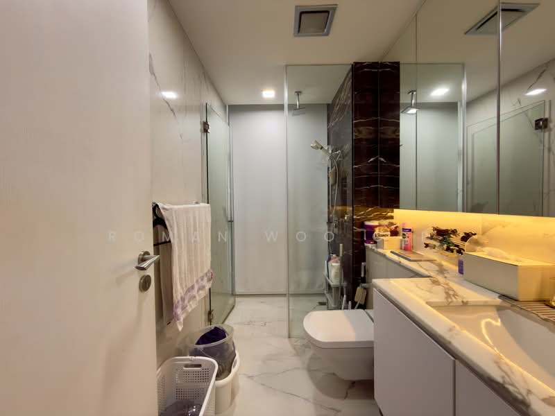 Belgravia Villas, 200 Ang Mo Kio Avenue 5, 5 Bedrooms, 3,961 sqft, Cluster House For Sale, by Roman Woo C P, 500128517 - PropertyGuru.com.sg