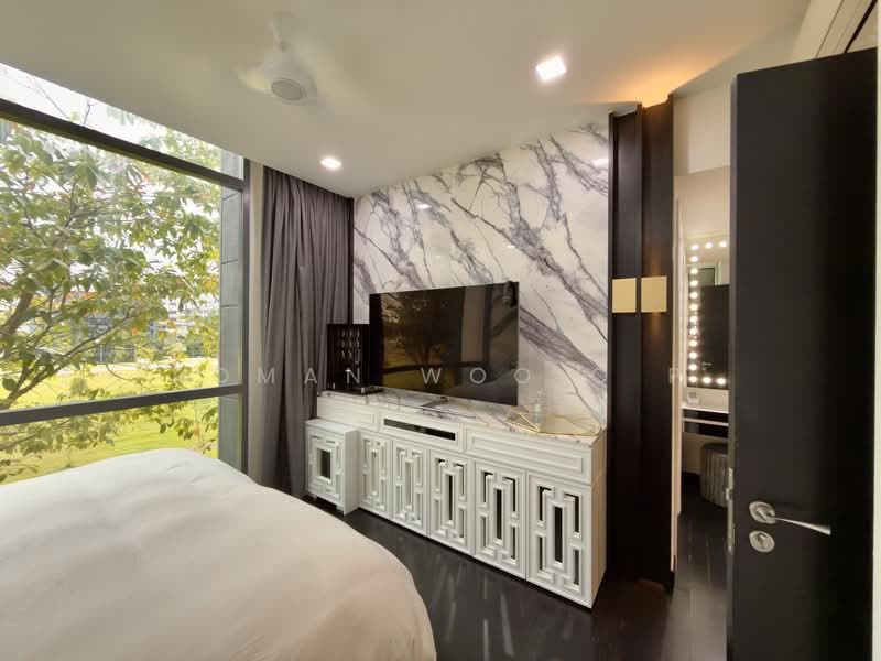 Belgravia Villas, 200 Ang Mo Kio Avenue 5, 5 Bedrooms, 3,961 sqft, Cluster House For Sale, by Roman Woo C P, 500128517 - PropertyGuru.com.sg