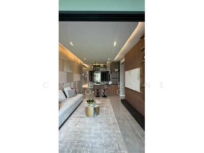 For Sale - The Arcady At Boon Keng
