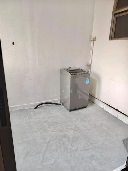 Chuan Villas, Chuan Close, Hougang / Punggol / Sengkang, Room Rental, 300 sqft, Terraced House For Rent, by Josephine Lim J R 林婕容 (区域分行董事 ), 500128528 - PropertyGuru.com.sg