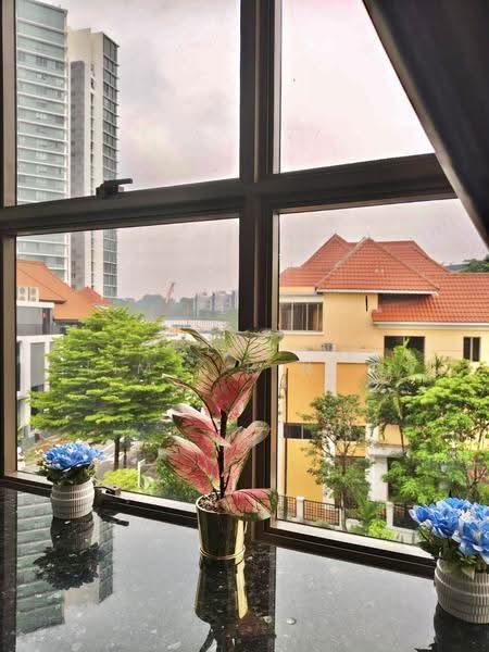 Chuan Villas, Chuan Close, Hougang / Punggol / Sengkang, Room Rental, 300 sqft, Terraced House For Rent, by Josephine Lim J R 林婕容 (区域分行董事 ), 500128528 - View - PropertyGuru.com.sg