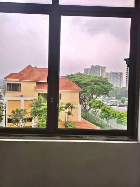 Chuan Villas, Chuan Close, Hougang / Punggol / Sengkang, Room Rental, 300 sqft, Terraced House For Rent, by Josephine Lim J R 林婕容 (区域分行董事 ), 500128528 - View - PropertyGuru.com.sg
