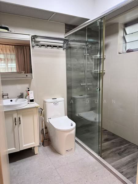 288B Punggol Place, 288B Punggol Place, 2 Bedrooms, 1,001 sqft, HDB Flat For Rent, by Vanessa Duan, 500128529 - PropertyGuru.com.sg