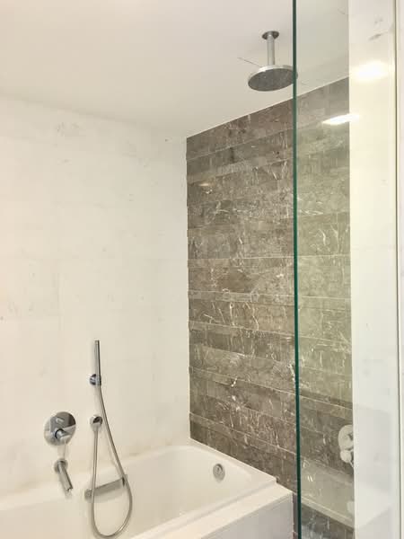 Reflections at Keppel Bay, 33 Keppel Bay View, 3 Bedrooms, 1,464 sqft, Condominium For Rent, by Alex Ong, 500128531 - Bathroom - PropertyGuru.com.sg