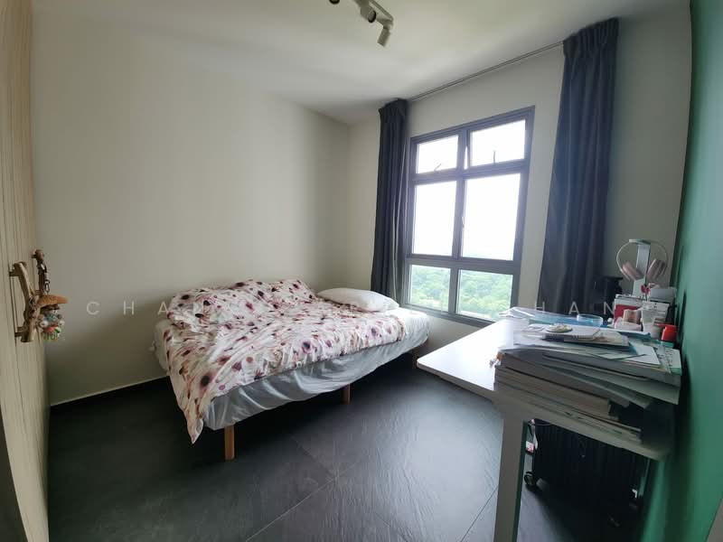 37 Margaret Drive, 37 Margaret Drive, 2 Bedrooms, 678 sqft, HDB Flat For Sale, by Chanel Ariel Chan, 500128533 - Bedroom - PropertyGuru.com.sg