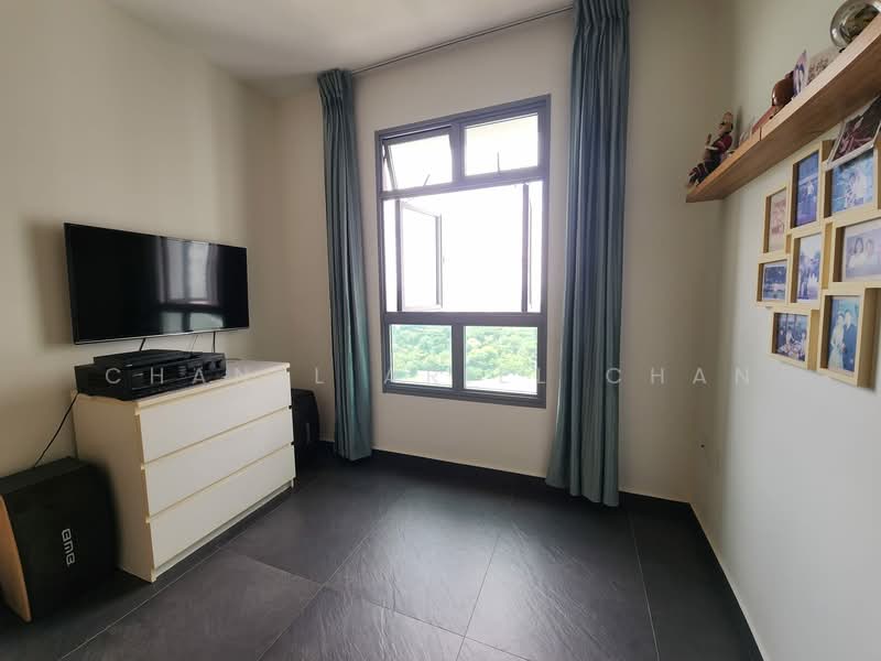 37 Margaret Drive, 37 Margaret Drive, 2 Bedrooms, 678 sqft, HDB Flat For Sale, by Chanel Ariel Chan, 500128533 - Bedroom - PropertyGuru.com.sg