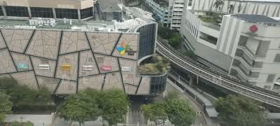 For Rent - 411A Fernvale Road