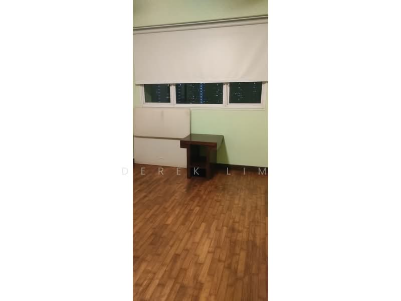 411A Fernvale Road, 411A Fernvale Road, Room Rental, 20 sqft, HDB Flat For Rent, by Derek Lim, 500128534 - Interior - PropertyGuru.com.sg