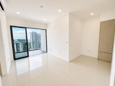 For Sale - Verticus